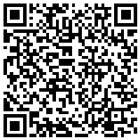 QR Code for bitcoin:bitcoin:bitcoin:bitcoin:bitcoin:bitcoin:bitcoin:dash:XdL6De7uoTow45fsHbkXsUeiMmvkinBFRD
