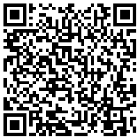 QR Code for bitcoin:bitcoin:bitcoin:bitcoin:bitcoin:bitcoin:bitcoin:dash:XdL7QbZkutGsnAcN87m5jxpMwyqPCo4eKM