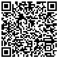 QR Code for bitcoin:bitcoin:bitcoin:bitcoin:bitcoin:bitcoin:bitcoin:dash:XdL7kcQMPTcUwpgUx1FE7j8J6ecXMVbK4P