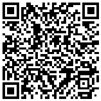 QR Code for bitcoin:bitcoin:bitcoin:bitcoin:bitcoin:bitcoin:bitcoin:dash:XdL8PQuXXXbWSazP8kPM4mZ5KgHoCteQzy