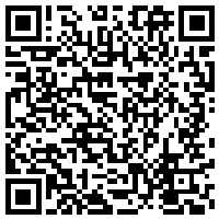 QR Code for bitcoin:bitcoin:bitcoin:bitcoin:bitcoin:bitcoin:bitcoin:dash:XdL9zKLVWndc8HyqBdDEuEV4FTxC4zeFtk