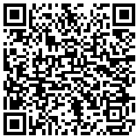 QR Code for bitcoin:bitcoin:bitcoin:bitcoin:bitcoin:bitcoin:bitcoin:dash:XdLA8V8Z3MZNETT4GnSMTNoSsRYVh7KsVu