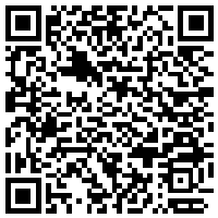 QR Code for bitcoin:bitcoin:bitcoin:bitcoin:bitcoin:bitcoin:bitcoin:dash:XdLAcyd891ayTHV3JQVQg37bjw8FXDMQzi