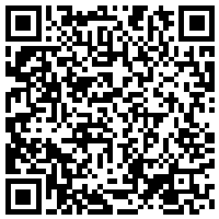 QR Code for bitcoin:bitcoin:bitcoin:bitcoin:bitcoin:bitcoin:bitcoin:dash:XdLAqBFPFd1WGpVuFzZ1JQ4EPKUzVHLDAn