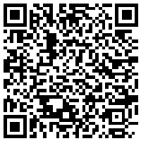 QR Code for bitcoin:bitcoin:bitcoin:bitcoin:bitcoin:bitcoin:bitcoin:dash:XdLBvZmKNGs8rwR9Bp96WDbbM9JFr2HNn6