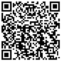 QR Code for bitcoin:bitcoin:bitcoin:bitcoin:bitcoin:bitcoin:bitcoin:dash:XdLCUazfLQLe6Ynnm3MDmP4fFg6psirprQ