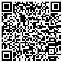 QR Code for bitcoin:bitcoin:bitcoin:bitcoin:bitcoin:bitcoin:bitcoin:dash:XdLCbPjp5w9ovDsCpcJt9SXB2oFrm2a82v