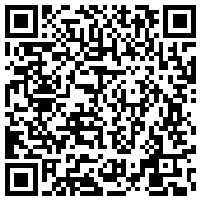 QR Code for bitcoin:bitcoin:bitcoin:bitcoin:bitcoin:bitcoin:bitcoin:dash:XdLDYZ9d4w6YtmtJGcdPoMXs23LPt9YmPe
