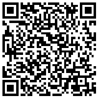 QR Code for bitcoin:bitcoin:bitcoin:bitcoin:bitcoin:bitcoin:bitcoin:dash:XdLE8YNVYKZXR3hpmnFvrCVa7517MHmDEG