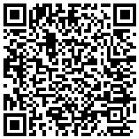 QR Code for bitcoin:bitcoin:bitcoin:bitcoin:bitcoin:bitcoin:bitcoin:dash:XdLECCy3b8tpYbWdVLdAs75p3suDQYxcJ6