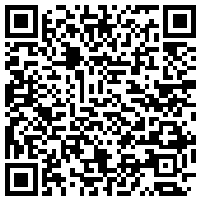 QR Code for bitcoin:bitcoin:bitcoin:bitcoin:bitcoin:bitcoin:bitcoin:dash:XdLEcCrJfSAfjEyRQMLWiHsWpJpiFcrcRT