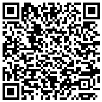 QR Code for bitcoin:bitcoin:bitcoin:bitcoin:bitcoin:bitcoin:bitcoin:dash:XdLEvpMNPthicUTTqnhQJ3oX5a9f4S18tE