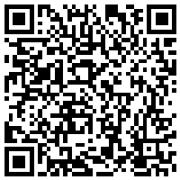 QR Code for bitcoin:bitcoin:bitcoin:bitcoin:bitcoin:bitcoin:bitcoin:dash:XdLEyHgzXRp4WrZHSyCMsqJwS5V4ZVAeAS