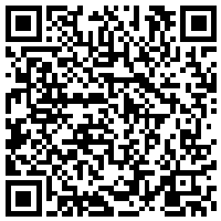 QR Code for bitcoin:bitcoin:bitcoin:bitcoin:bitcoin:bitcoin:bitcoin:dash:XdLFEP4qBZUQqoCNVbcHcdN2DMB2sBQCDv