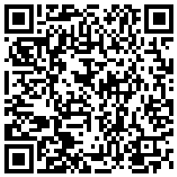 QR Code for bitcoin:bitcoin:bitcoin:bitcoin:bitcoin:bitcoin:bitcoin:dash:XdLFbECqeKtkV1Ho5FKnRZNRXEY2C3j4Z8