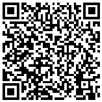 QR Code for bitcoin:bitcoin:bitcoin:bitcoin:bitcoin:bitcoin:bitcoin:dash:XdLGc1ZsiLnRng19dHGrKZXuSPEHS7XnHE
