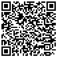 QR Code for bitcoin:bitcoin:bitcoin:bitcoin:bitcoin:bitcoin:bitcoin:dash:XdLGfMoPPr71LK36zTSCiRGK6C5vMjZLDr