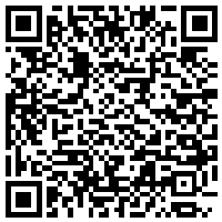 QR Code for bitcoin:bitcoin:bitcoin:bitcoin:bitcoin:bitcoin:bitcoin:dash:XdLGxewyVsPcd7SjFunfZPiKKBbee2e1wV