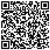 QR Code for bitcoin:bitcoin:bitcoin:bitcoin:bitcoin:bitcoin:bitcoin:dash:XdLHTfaHzJ27V3mwaiganEns8vdQqnWpCs