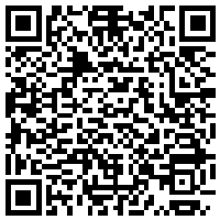 QR Code for bitcoin:bitcoin:bitcoin:bitcoin:bitcoin:bitcoin:bitcoin:dash:XdLHtMesCHRYAFn7g8U1j1grSgEPpHTf4r