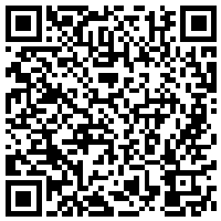 QR Code for bitcoin:bitcoin:bitcoin:bitcoin:bitcoin:bitcoin:bitcoin:dash:XdLJzajf8Wcmo9zPQYgaEF1NcFmLHgPU6V