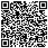 QR Code for bitcoin:bitcoin:bitcoin:bitcoin:bitcoin:bitcoin:bitcoin:dash:XdLKiZndUp5NeU4qRNneR2xeaNDs2h33BM