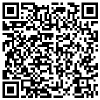 QR Code for bitcoin:bitcoin:bitcoin:bitcoin:bitcoin:bitcoin:bitcoin:dash:XdLLDF8m5KKM4SqyxgiBcKCAcftCDSzZW3