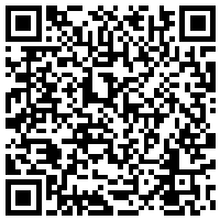 QR Code for bitcoin:bitcoin:bitcoin:bitcoin:bitcoin:bitcoin:bitcoin:dash:XdLLLBHsvKC4YhhNeue1aY9pP8H8FjHMmf