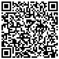 QR Code for bitcoin:bitcoin:bitcoin:bitcoin:bitcoin:bitcoin:bitcoin:dash:XdLM45w39esHUW4yPpDqDRWhwW7ap4dHPa