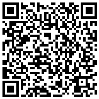 QR Code for bitcoin:bitcoin:bitcoin:bitcoin:bitcoin:bitcoin:bitcoin:dash:XdLNExfU8GVgyYWWquW2LA2rignFtkp3CK