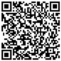 QR Code for bitcoin:bitcoin:bitcoin:bitcoin:bitcoin:bitcoin:bitcoin:dash:XdLPBAeCtg7CiSJ2uN2MpGxoKFVuRBTraA
