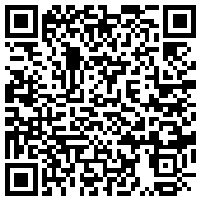 QR Code for bitcoin:bitcoin:bitcoin:bitcoin:bitcoin:bitcoin:bitcoin:dash:XdLPQ7ZX3hSAyhn2LWKMGfMoQMwG5EYCnU