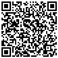 QR Code for bitcoin:bitcoin:bitcoin:bitcoin:bitcoin:bitcoin:bitcoin:dash:XdLPTtt7GhWTA283jApT77whGSwvpdtwCS