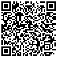 QR Code for bitcoin:bitcoin:bitcoin:bitcoin:bitcoin:bitcoin:bitcoin:dash:XdLPX26PyfrYZFeHfNPzccAhTY2F3DU43V