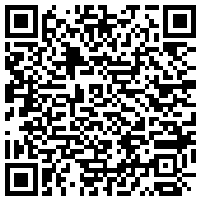 QR Code for bitcoin:bitcoin:bitcoin:bitcoin:bitcoin:bitcoin:bitcoin:dash:XdLQY8VoBVGF4ngbCCBehFSALaLTVR99Ro