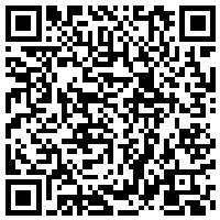 QR Code for bitcoin:bitcoin:bitcoin:bitcoin:bitcoin:bitcoin:bitcoin:dash:XdLRNQfpAVwQw7yvF9QVvDW2ugabQ9Y2eY