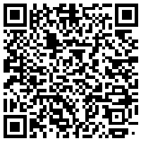 QR Code for bitcoin:bitcoin:bitcoin:bitcoin:bitcoin:bitcoin:bitcoin:dash:XdLRQBAKmZpmhjSwGhvbWaHtBZhWeQnyV3