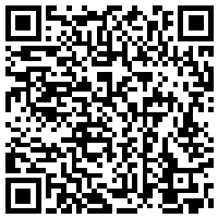 QR Code for bitcoin:bitcoin:bitcoin:bitcoin:bitcoin:bitcoin:bitcoin:dash:XdLRfDwg5aBfoKHH14JSJNpKhbtwpK2vpG