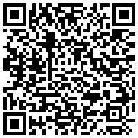QR Code for bitcoin:bitcoin:bitcoin:bitcoin:bitcoin:bitcoin:bitcoin:dash:XdLSGGkhops7sw1Hn1o9f6dJuTZ1h99PbB