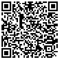QR Code for bitcoin:bitcoin:bitcoin:bitcoin:bitcoin:bitcoin:bitcoin:dash:XdLUMsEusrfTYNGoqiJVgfFzzi6GfFC2oK