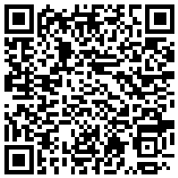 QR Code for bitcoin:bitcoin:bitcoin:bitcoin:bitcoin:bitcoin:bitcoin:dash:XdLUNTF3psDumg6V34iZ32BHxmLpZMS2Lp