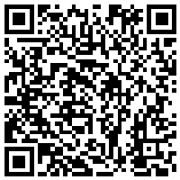 QR Code for bitcoin:bitcoin:bitcoin:bitcoin:bitcoin:bitcoin:bitcoin:dash:XdLVSQKpMxeiVJ89xAzHyeU2S5gN6zigAx