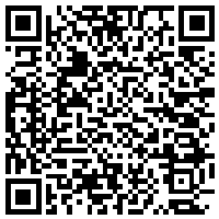 QR Code for bitcoin:bitcoin:bitcoin:bitcoin:bitcoin:bitcoin:bitcoin:dash:XdLVsjC1dfp2kEmKN1dCydufSGsxA7zbMX