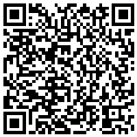QR Code for bitcoin:bitcoin:bitcoin:bitcoin:bitcoin:bitcoin:bitcoin:dash:XdLWojv1DP2fsB8X8aYcvEDqFGhjDoPaaG