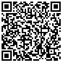 QR Code for bitcoin:bitcoin:bitcoin:bitcoin:bitcoin:bitcoin:bitcoin:dash:XdLZbgApVbbsGVA73D27ueSTGQN2aLStGg