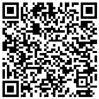 QR Code for bitcoin:bitcoin:bitcoin:bitcoin:bitcoin:bitcoin:bitcoin:dash:XdLZfaA4naABFsr5pUCrAWwKTUFA2MYHz4