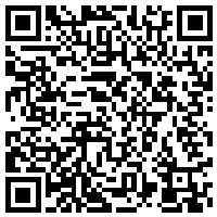 QR Code for bitcoin:bitcoin:bitcoin:bitcoin:bitcoin:bitcoin:bitcoin:dash:XdLbuM7vu5QLAPf4KJdxFPT5FiKoAGYRtd