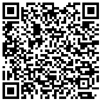 QR Code for bitcoin:bitcoin:bitcoin:bitcoin:bitcoin:bitcoin:bitcoin:dash:XdLbusjsCfWD3C9XdvFFzAxKnLTrFNb8as