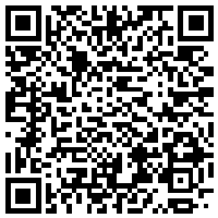QR Code for bitcoin:bitcoin:bitcoin:bitcoin:bitcoin:bitcoin:bitcoin:dash:XdLcHMToSSHomMdU96g9HhKi8MQXEAvJag