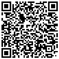 QR Code for bitcoin:bitcoin:bitcoin:bitcoin:bitcoin:bitcoin:bitcoin:dash:XdLeTShGqAev77XhuFvrLhFYoZXBwinZvz